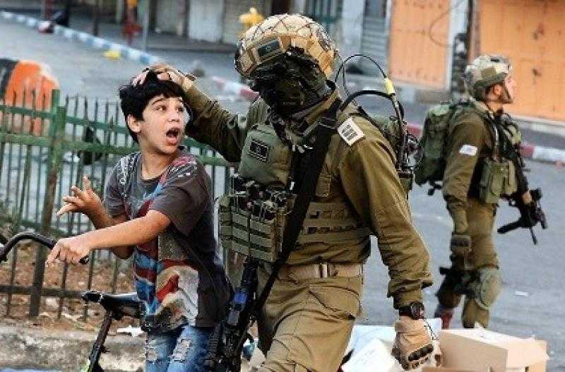 شؤون الأسرى: قوات الاحتلال تعتقل 15 فلسطينيًا بالضفة الغربية