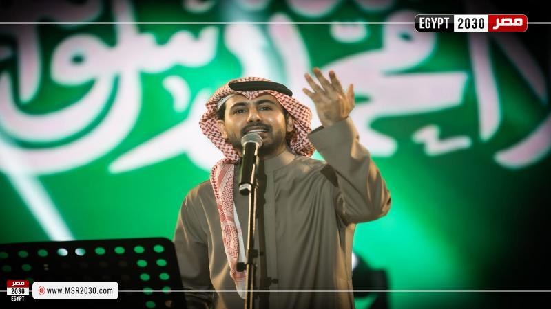 فؤاد عبد الواحد