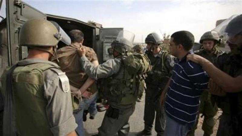 حركة فتح: الاحتلال يريد اقتلاع الشعب الفلسطيني من أرضه والحرب الجارية حرب وجود