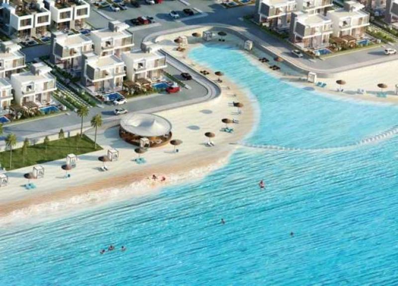 مشروع صفقة رأس الحكمة 