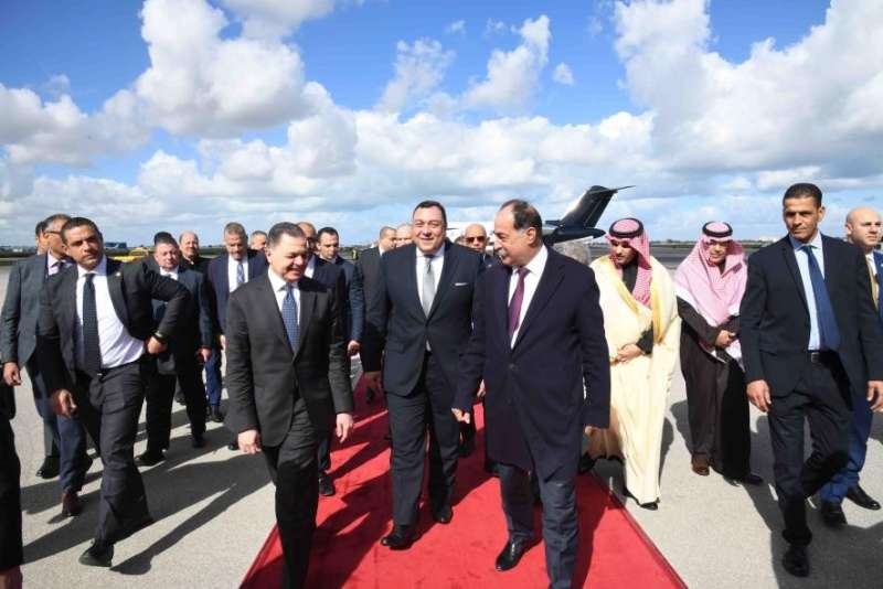 وزير الداخلية 