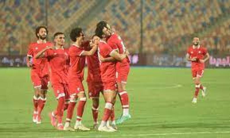 مودرن فيوتشر 