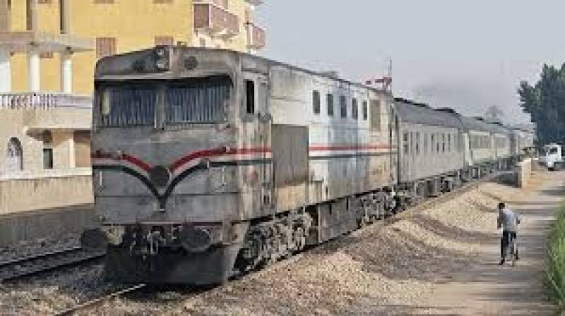 شرطة النقل تضبط 1685 قضية خلال يوم واحد