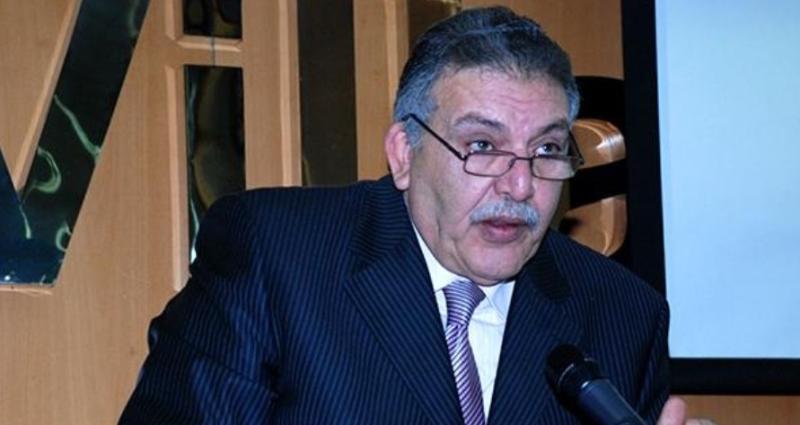 أحمد الوكيل: صفقة رأس الحكمة تاريخية بكل ما تحمله الكلمة من معنى.. «فيديو»
