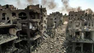 «يوم هدنة مقابل كل رهينة».. كواليس جديدة حول صفقة وقف إطلاق النار في غزة