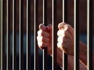 حبس 3 متهمين لتزويرهم الأوراق الرسمية بالقاهرة