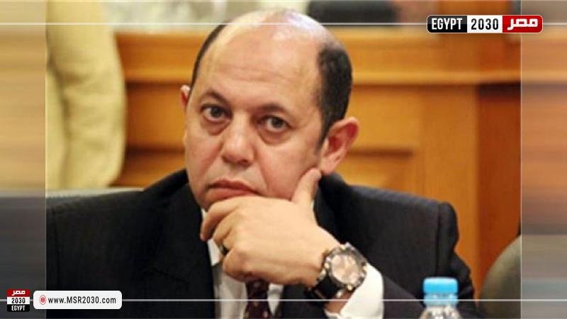 احمد سليمان