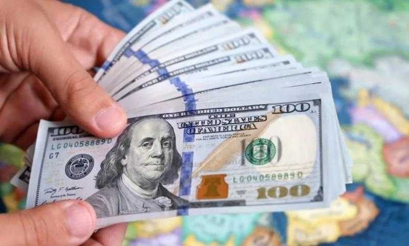 تراجع أسعار العملات بختام تعاملات الخميس.. ما عدا ارتفاع اليورو