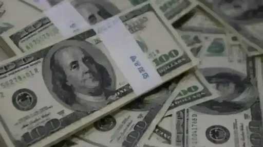 تباين سعر الدولار اليوم الإثنين بمستهل التعاملات.. الأخضر بكام