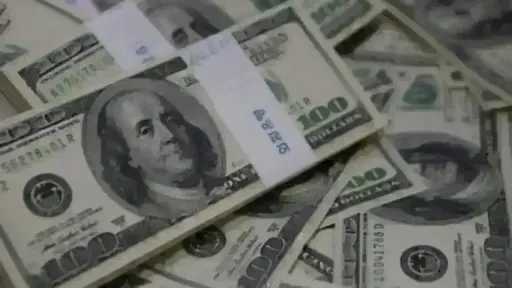 ارتفاع سعر الدولار اليوم الثلاثاء بمستهل التعاملات.. الأخضر بكام