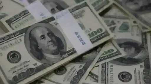 ارتفاع سعر الدولار اليوم الثلاثاء بمستهل التعاملات.. الأخضر... ارتفاع سعر الدولار اليوم الثلاثاء بمستهل التعاملات.. الأخضر بكام