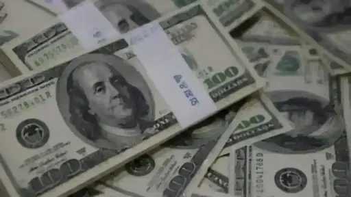 ارتفاع سعر الدولار اليوم الأحد بمستهل التعاملات.. الأخضر... ارتفاع سعر الدولار اليوم الأحد بمستهل التعاملات.. الأخضر بكام