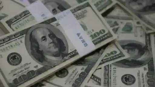 ارتفاع سعر الدولار اليوم الإثنين بمنتصف التعاملات.. الأخضر... ارتفاع سعر الدولار اليوم الإثنين بمنتصف التعاملات.. الأخضر بكام