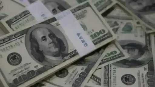تراجع سعر الدولار اليوم الأحد بمنتصف التعاملات.. الأخضر... تراجع سعر الدولار اليوم الأحد بمنتصف التعاملات.. الأخضر بكام