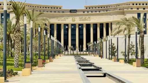 البنك المركزي: 190.49 تريليون جنيه قيمة التسويات اللحظية... البنك المركزي: 190.49 تريليون جنيه قيمة التسويات اللحظية بالبنوك بنهاية يوليو 2026