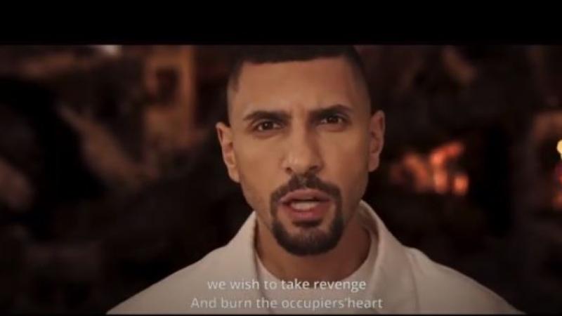 حسن أبو الروس 