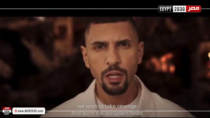 حسن أبو الروس 