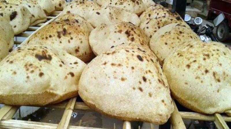 «بيكلفنا جنيه».. مساعد وزير التموين يكشف معلومات جديدة عن منظومة الخبز.. فيديو