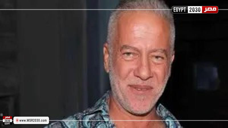 فادي إبراهيم 