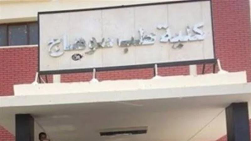 مصر 2030