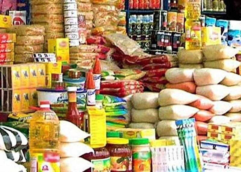 كشف موعد كتابة الأسعار على جميع السلع وتحديد أعلى سقف - فيديو