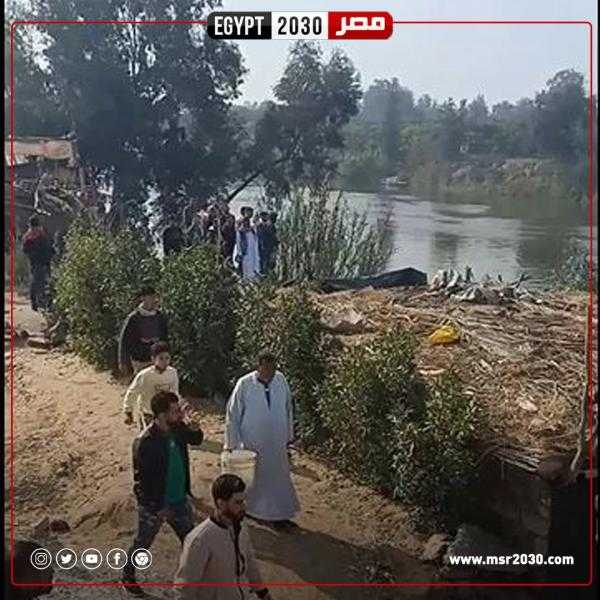 قرار عاجل من النيابة ضد صاحب معدية منشأة القناطر.. تعرف عليه