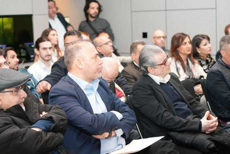 ”خبراء أوروبيين” ينتقدون ”ازدواجية المعايير” الغربية في التعامل مع فلسطين