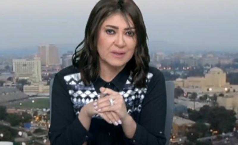 عزة مصطفى تزف بشرى سارة للمواطنين: «تراجع كبير للأسعار خلال أيام»