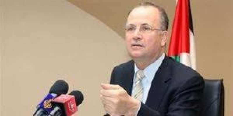  محمد مصطفى 