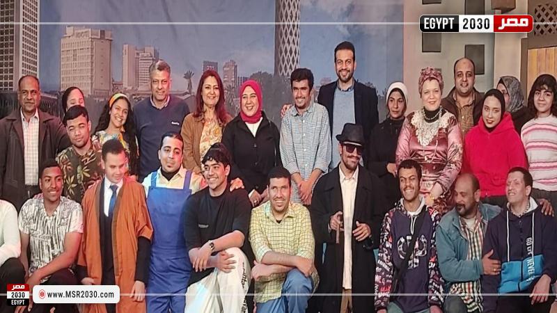 قصر ثقافة أسيوط 