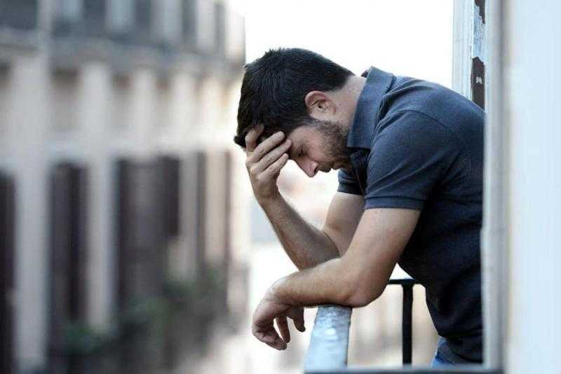 ماذا تفعل لو المظلوم رفض يسامحك؟.. أزهري يجيب