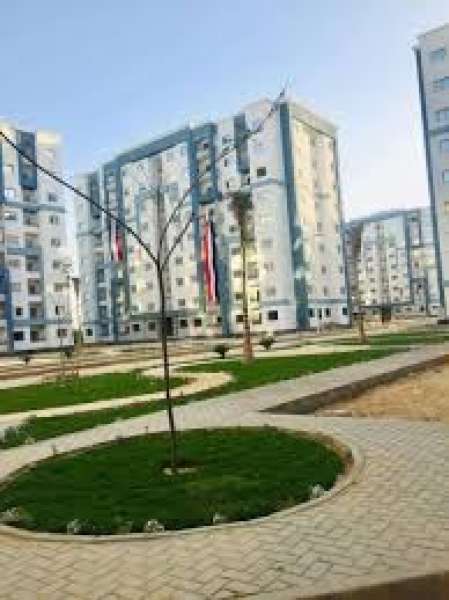  شقق صندوق التنمية الحضرية المرحلة الثانية 
