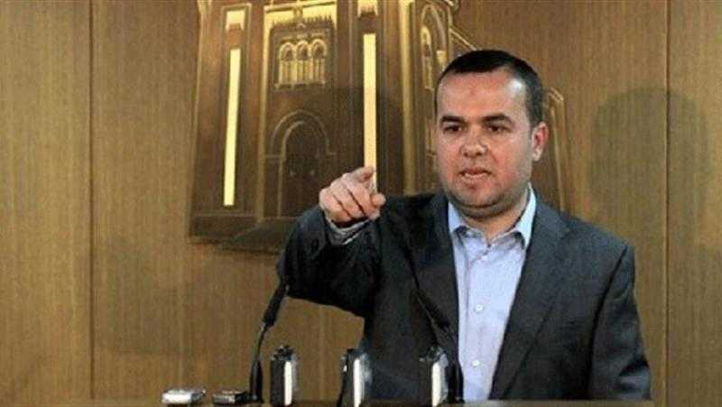 نائب لبناني: المقاومة ستُبدع في إيجاد الردود على تمادي الاحتلال الإسرائيلي