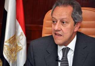 وزير السياحة الأسبق: «رأس الحكمة» تتيح لمصر تسديد الالتزامات الخارجية