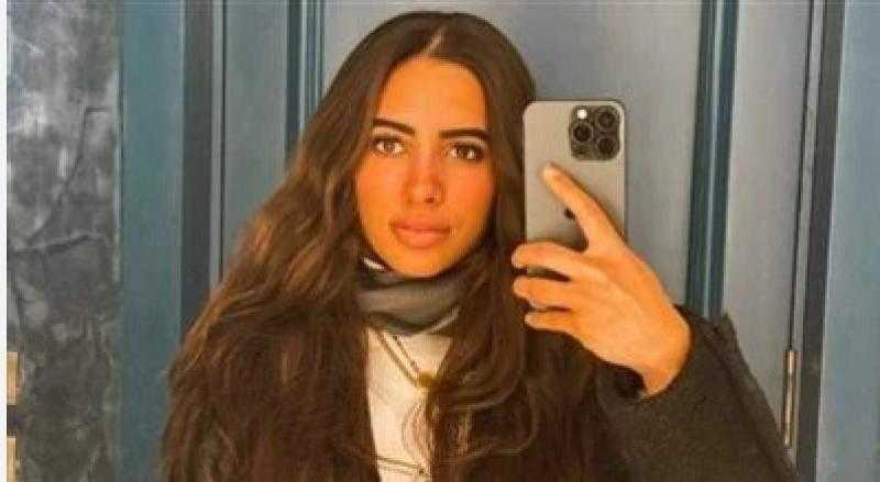 تجديد حبس سائق أوبر المتهم في حادث فتاة الشروق حبيبة الشماع