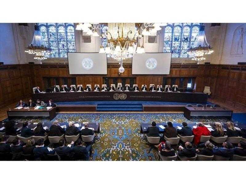 أوامر «العدل الدولية» الأخيرة.. هل تعد توبيخًا قانونيًا لإسرائيل؟