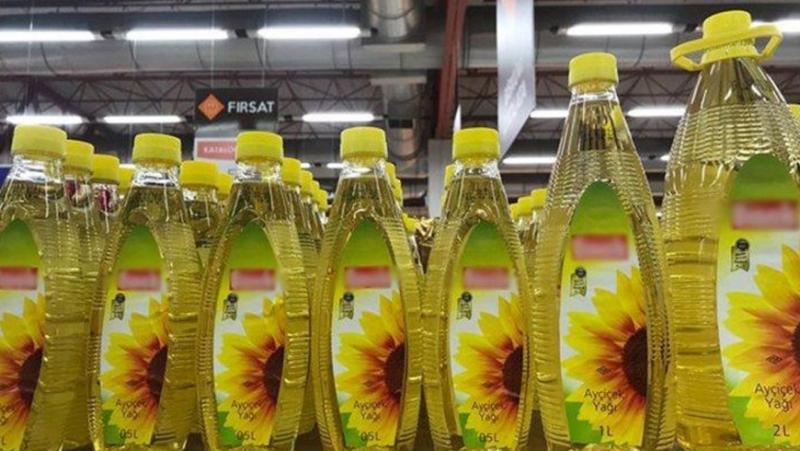 طرح الزيوت الحرة