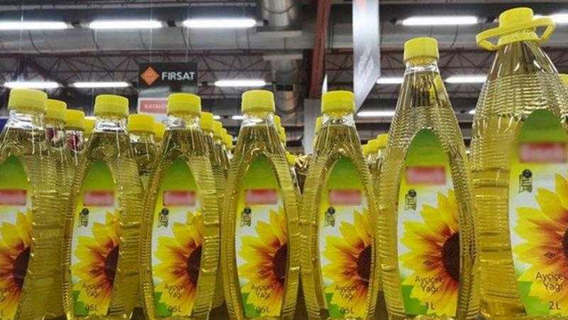 700 مللي بـ46 جنيهًا| رسميًا.. طرح زيوت طعام حرة بأسعار مخفضة بهذه المنافذ