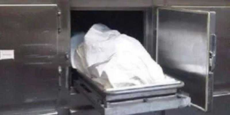 تفاصيل مقتل جواهرجي لسرقة محله في بولاق أبو العلا