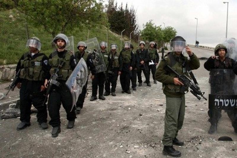 الاحتلال الإسرائيلي يرتكب 11 مجزرة في غزة خلال 24 ساعة