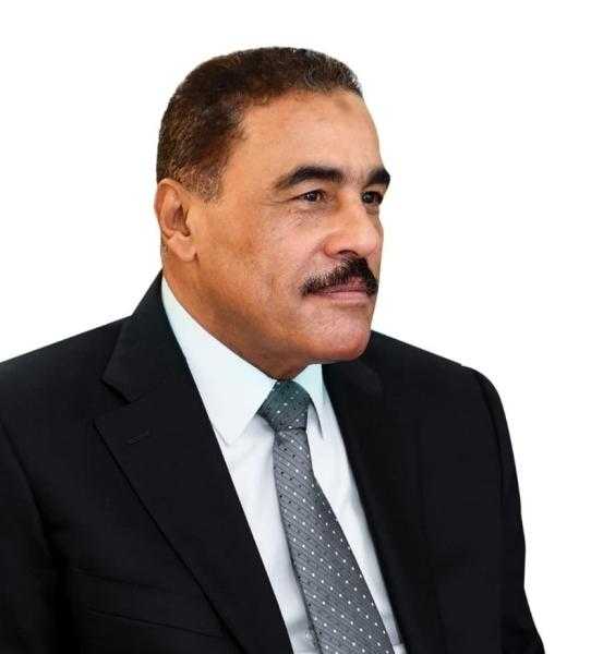 مطروح تستقبل 65 ألف شجرة لزراعتها بمدن ومراكز المحافظة