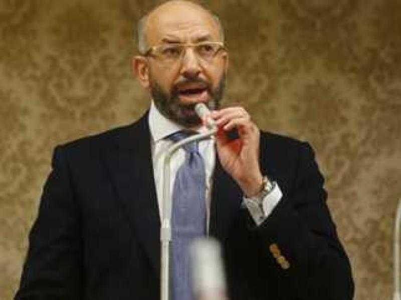 قرار عاجل من المحكمة بشأن طعن حسام المندوه على حكم استبعاده من انتخابات الزمالك