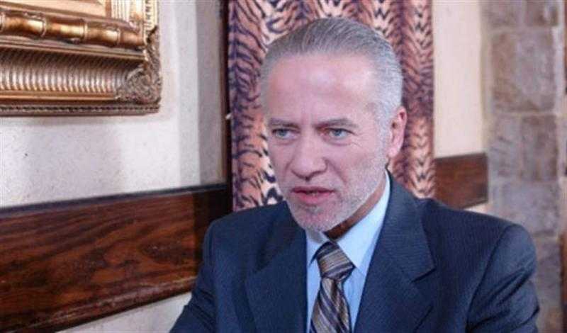 سبب صادم وراء عدم دفنه.. التفاصيل الكاملة لوفاة فادي إبراهيم وعمره وديانته