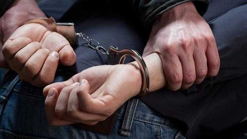 قرار عاجل من المحكمة ضد المتهم بقتل طفل في الفيوم