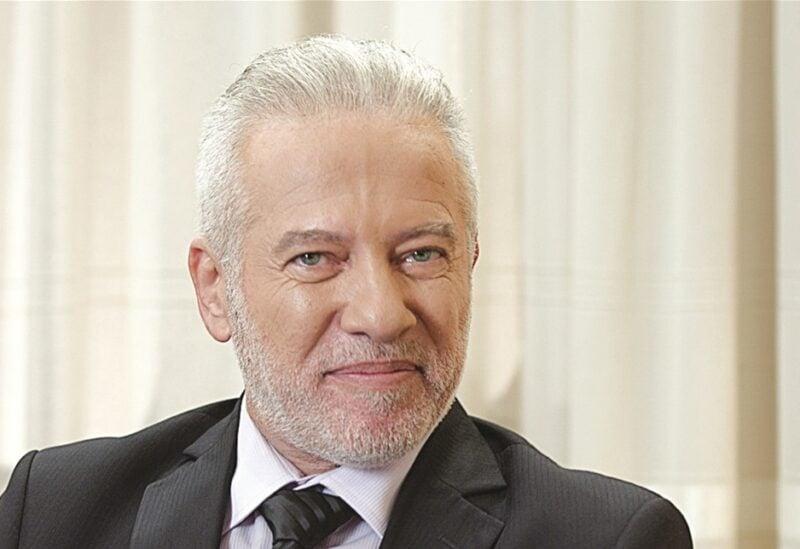 فادي إبراهيم 