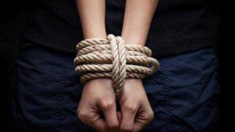 تأجيل محاكمة المتهمين بخطف طفل بالزيتون