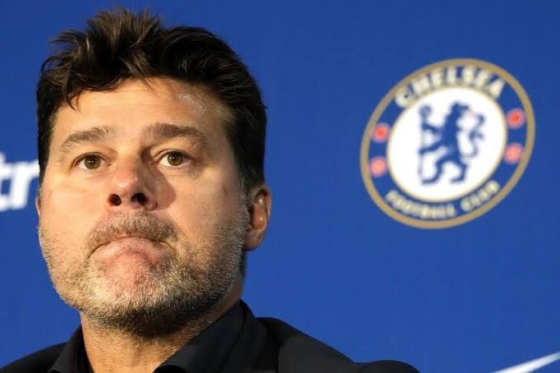 تصريحات مثيرة من مدرب تشيلسي بعد خسارة كأس كارباو أمام ليفربول