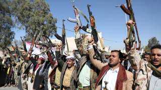 الحوثيون: وقف الهجمات إذا تراجع العدوان الإسرائيلي