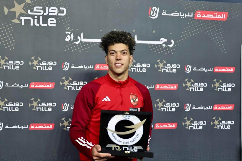 إمام عاشور 