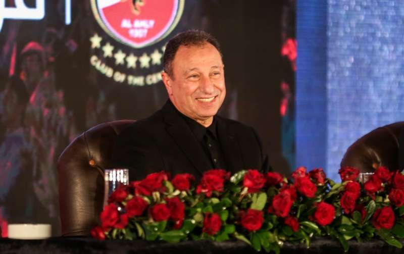 الخطيب